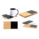 Picture of CHARGER CUP WARMER NODENS