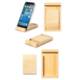 Picture of NOTEPAD HOLDER HEINDA