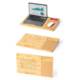 Picture of ORGANIZER MOUSEPAD KRIT