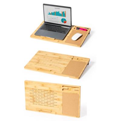Picture of ORGANIZER MOUSEPAD KRIT