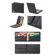Picture of CARD HOLDER WALLET KENXO