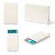 Picture of CARD HOLDER FAXOL