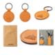 Picture of KEYRING DONTEX