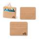 Picture of CARD HOLDER REYLOX