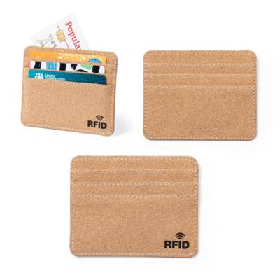 Picture of CARD HOLDER REYLOX