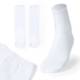 Picture of SUBLIMATION SOCK PIODOX