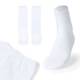 Picture of SUBLIMATION SOCK SAKAM