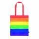 Picture of BAG RUBIROS