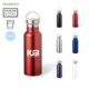 Picture of INSULATED BOTTLE NAXEL