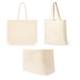 Picture of BAG BIDAL