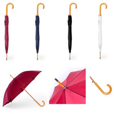 Picture of UMBRELLA LAGONT