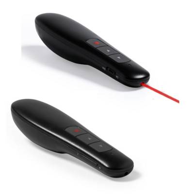 Picture of LASER POINTER DECOLF