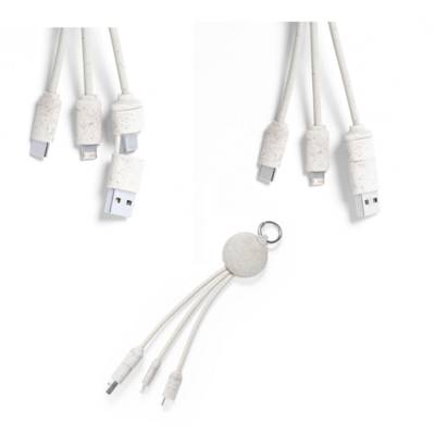 Picture of CHARGER CABLE DUMOF