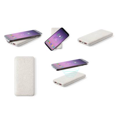 Picture of POWER BANK YENDIK