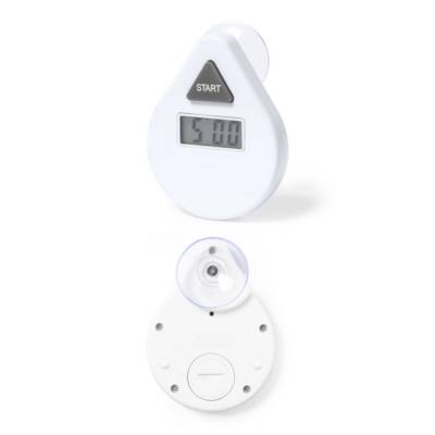 Picture of TIMER VORAD