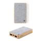 Picture of POWER BANK BRALTY