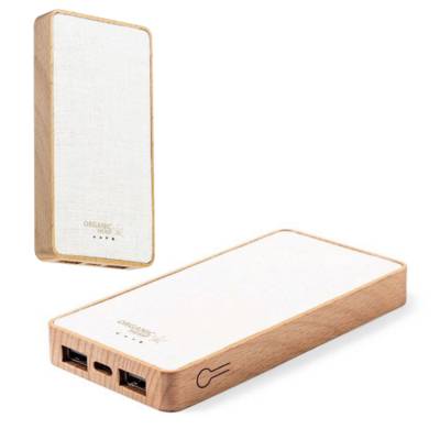 Picture of POWER BANK MESKAT