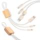 Picture of CHARGING CABLE NUSKIR