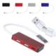 Picture of USB HUB KALAT