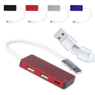 Picture of USB HUB KALAT