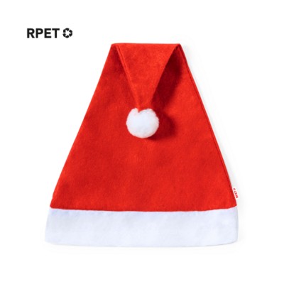 Picture of CHRISTMAS HAT COYFEL.