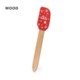 Picture of SPATULA MARGAT