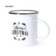 Picture of MUG TIFFANY