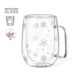 Picture of MUG DOGLEX