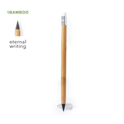 Picture of ETERNAL PENCIL BILLY