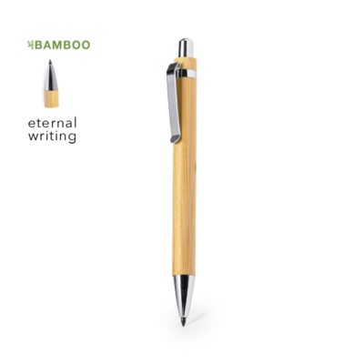 Picture of ETERNAL PENCIL CHIDEX