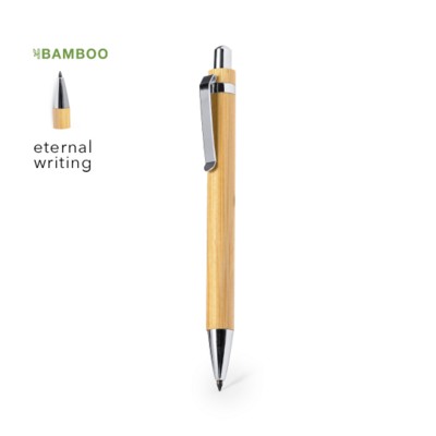 Picture of ETERNAL PENCIL CHIDEX.