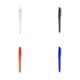 Picture of ERASABLE PEN LUDRICK