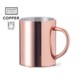 Picture of MUG BELON