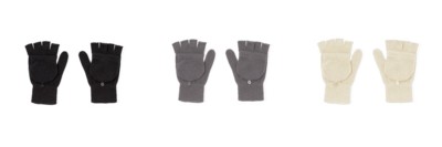 Picture of GLOVES FRUWEL