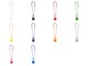 Picture of LANYARD SEBLY