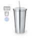 Picture of INSULATED CUP MODER