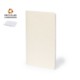 Picture of NOTEBOOK KANLIO