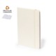 Picture of NOTEPAD TEMPOX