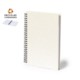 Picture of NOTEBOOK HANTIZ