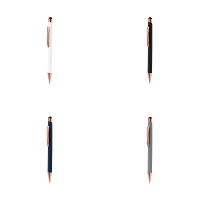 Picture of STYLUS TOUCH BALL PEN TAULF