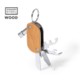 Picture of MULTITOOL KEYRING POLTY