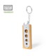 Picture of MULTITOOL KEYRING BALMY