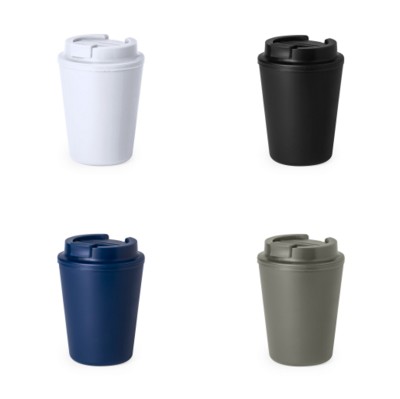 Picture of THERMAL INSULATED CUP HOLWE