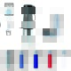 Picture of VACUUM FLASK TIBBER