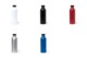 Picture of BOTTLE CLAUD