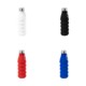 Picture of FOLDABLE BOTTLE FAEL
