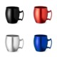 Picture of MUG ASHLEY