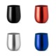 Picture of CUP AMELY