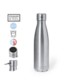 Picture of INSULATED BOTTLE CHUCK