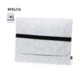 Picture of LAPTOP POUCH RILEY